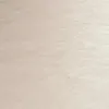 user2710203178174