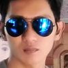 ko.htun.linn0