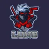 minh.long078
