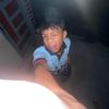 superhero_vinz