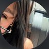 michellejimenez488