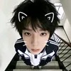 sayanglujiee