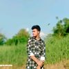 rafin.hossain74