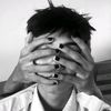thae.maung397