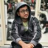 M. Dani🇦🇪🇵🇰