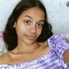 rheymilin