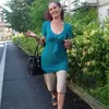 katy.katy381