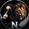 ✘♔͢NAEEM‗💔😈