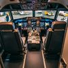 pilotk