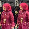bhyla_aa
