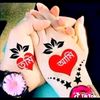 tiktoker.rifat