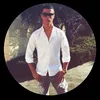 _.thichphongbat._10