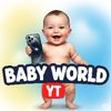Baby World YT