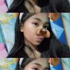 pazzzyyy