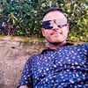 pasindu.chathuran159