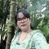 nga.nga.truong