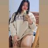 stefanybarriosp3