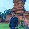maspek30