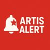 artisalert