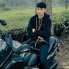 ihsan.bgs