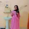 user6905036509806