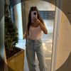 avia.edri68