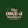 the.once.a.monthers