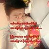 aung.min.htike.th