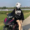 phmthyhoang