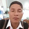 mongk446