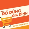 Gia Dụng 869