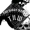 tnw984