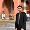 sf_17n