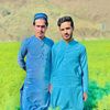 zeshan.ahmad53