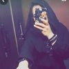 Haniya_malik 💃