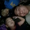 ezekiel07304