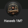 haseebgaminghaseeb