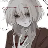 cowardlyhare