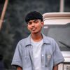 cypher.gunda2