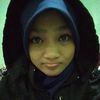 nia.camelia7