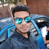 abir.762