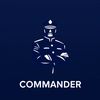 commanderwt