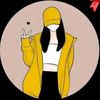 mariya_islam.30