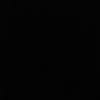 blinkerdemon1