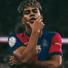 dyako_49