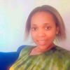 user71410140193911