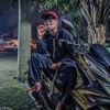 rzqiramadhan12