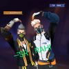 rahi_gamer_07