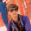 rasool.bux.thaheem917
