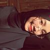 _02sweetly